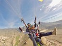 Tenerife paragliding for all ages.jpg
