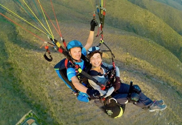 Tenerife paragliding Taucho or Ifonche route.jpg