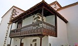 cycling tour around Tenerife