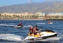 Jetski and quad combo tour Tenerife.jpeg