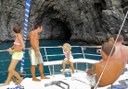 Tenerife catamaran trip .jpg