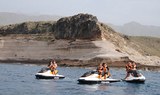 Enjoy jet ski safari with family and friends.jpg