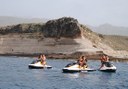 Enjoy jet ski safari with family and friends.jpg