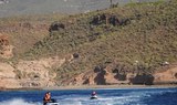 Jet bike safari Tenerife south coast.jpg