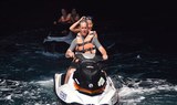 Jet ski safari in Las Galletas.jpg