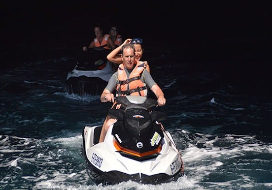 Jet ski safari in Las Galletas.jpg