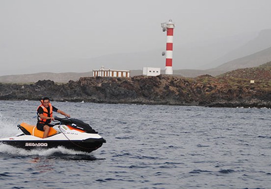Lighthouse of Punta de la Rasca.jpg