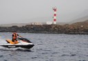 Lighthouse of Punta de la Rasca.jpg
