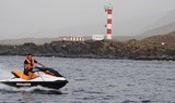 Lighthouse of Punta de la Rasca.jpg