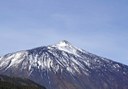 see Mount Teide via helicopter tour