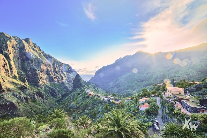 Stunning view of Masca gorge Tenerife.jpg