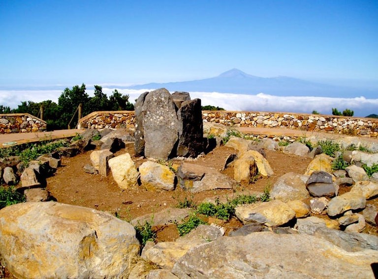 Garajonay National Park.jpg