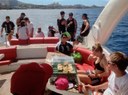 Luxury opera 60 private charter Tenerife.jpg