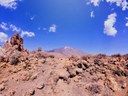 Amazing view of Teide and Roques de Garcia.jpg