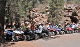 Exciting Quad bike safari tour.jpg