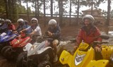 Explore Tenerife on quad bike forest trail.jpg