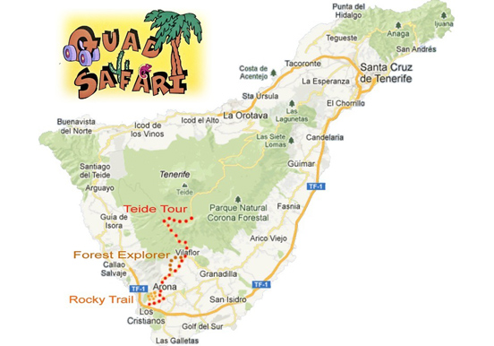 Quad bike route map.jpg