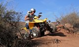 Quad safari in Tenerife.jpg