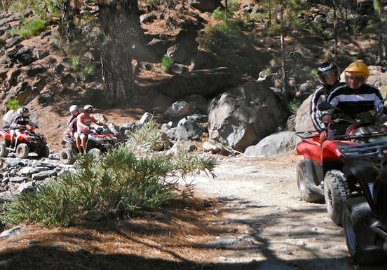 Tenerife quad safari forest trail.jpg