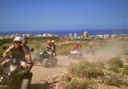 Quad bike tour Tenerife.JPG