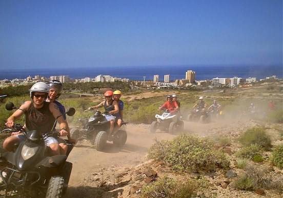 Quad bike tour Tenerife.JPG