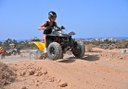 Tenerife quad off road fun.JPG
