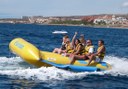 fly fish adventure in Tenerife