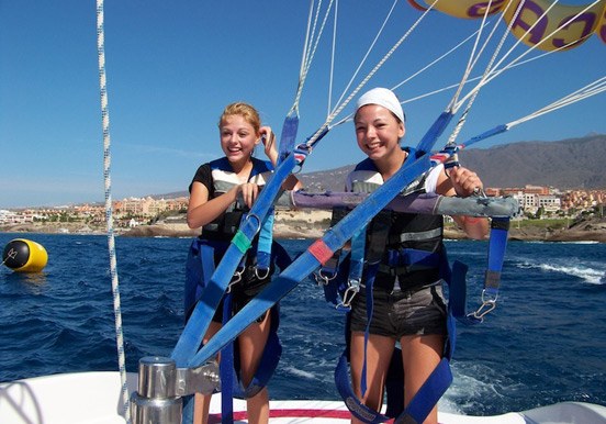 Have fun parasescending in Tenerife.jpg