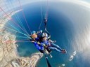 Admire impressive landscape on paragliding Tenerife.jpg
