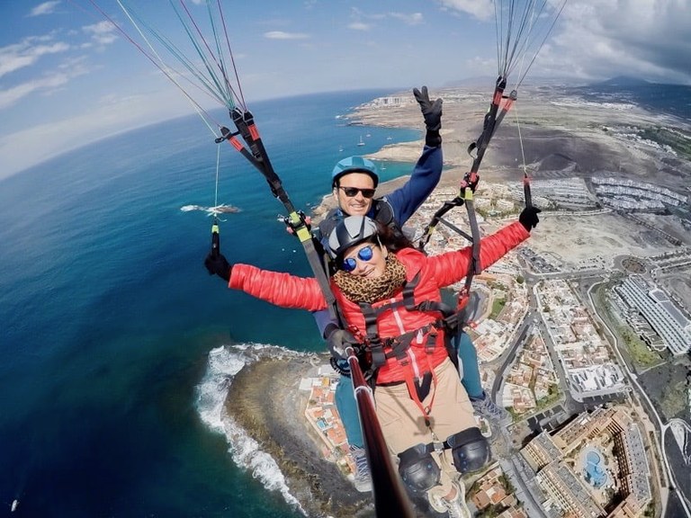 Tenerife tandem fly over coastal landscape.jpg