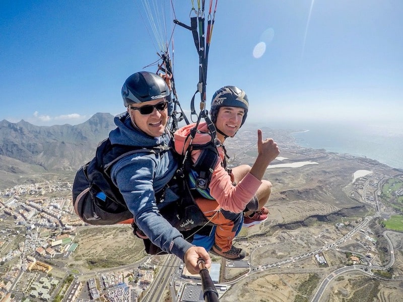 Costa Adeje tandem paragliding.jpg