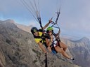Glide of ravines of Tenerife.jpg