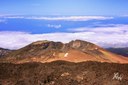 Guided hiking tour on Teide National Park.jpg