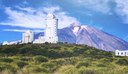 Teide Observatory station in Tenerife.jpg