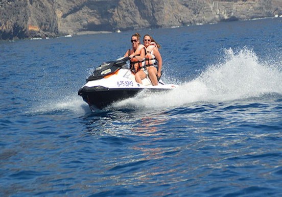 Discover Tenerife coast on jet bike safari.jpg