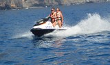 Discover Tenerife coast on jet bike safari.jpg