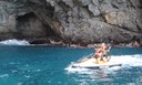 Explore Tenerife coastal landscapes on jet ski .jpg