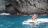 Explore Tenerife coastal landscapes on jet ski .jpg