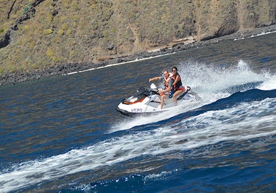 Jet bike adventure and free stying sessions in Tenerife.jpg