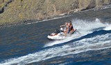 Jet bike adventure and free stying sessions in Tenerife.jpg