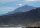 discover the route to volcanoes via quad tour