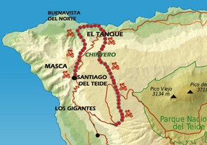 Route of Volcanoes quad tour map.jpg