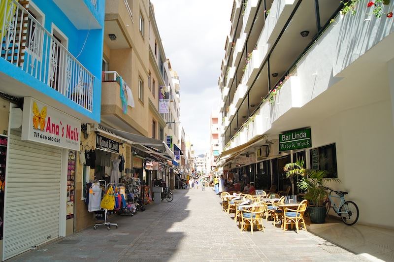 Los Cristianos- Tenerife-4 (Copy).jpg
