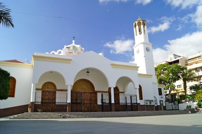Los Cristianos- Tenerife abc (Copy).jpg