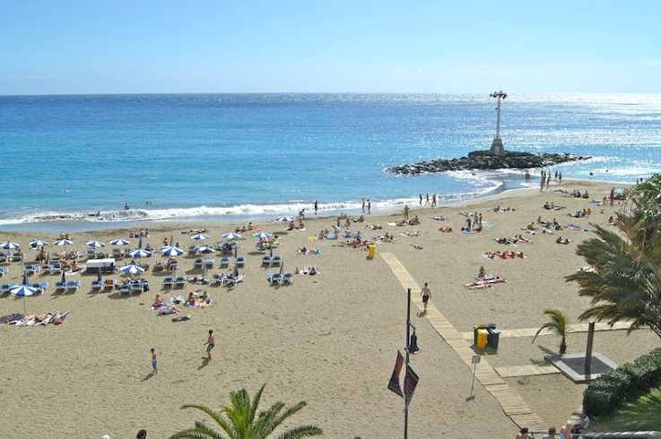 Playa de las Vistas- Los Cristianos- Tenerife-2 (Copy).jpg