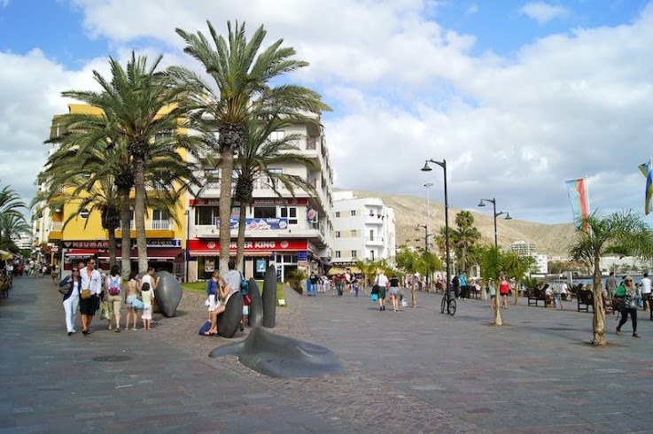Playa de los Cristianos- Tenerife.-11 (Copy).jpg