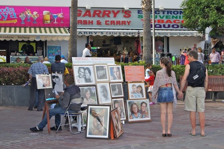 Playa de los Cristianos- Tenerife.-5 (Copy).jpg