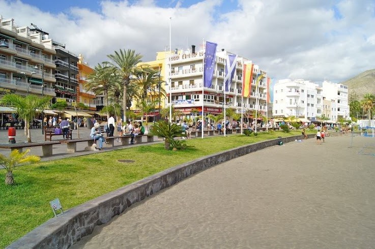 Playa de los Cristianos- Tenerife.-8 (Copy).jpg