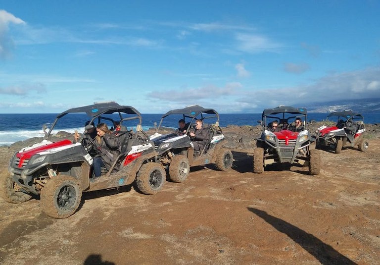 Buggy tour Tenerife.jpg