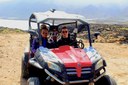 Tenerife buggy tour.jpg